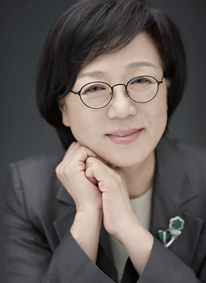 성우 송도순(사진 = 대전국악방송)