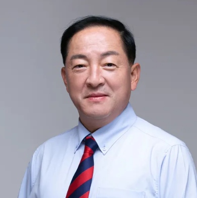 이병선 속초시장