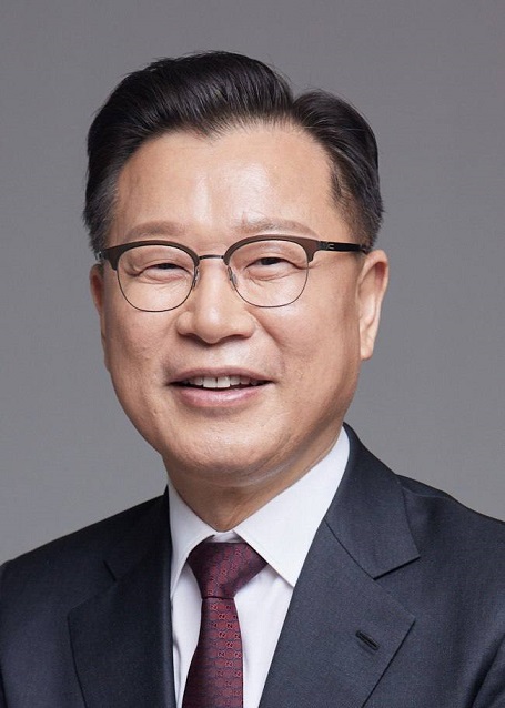 국회 정무위원회 이양수 의원(국민의힘, 속초·인제·고성·양양)