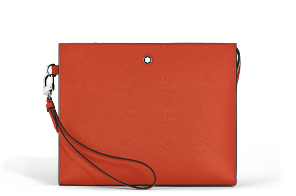 사토리얼 스몰 크로스 백