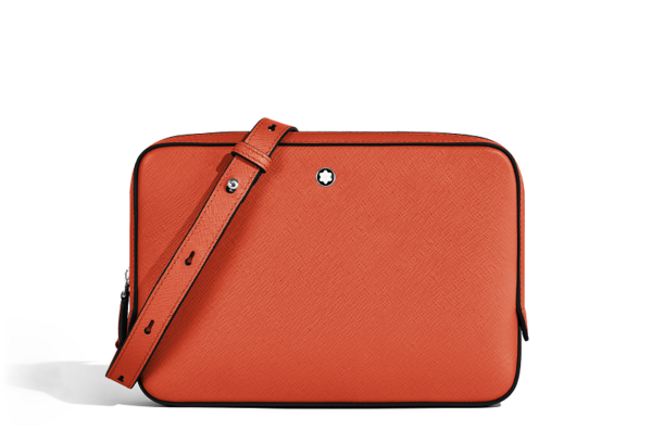 사토리얼 스몰 크로스 백