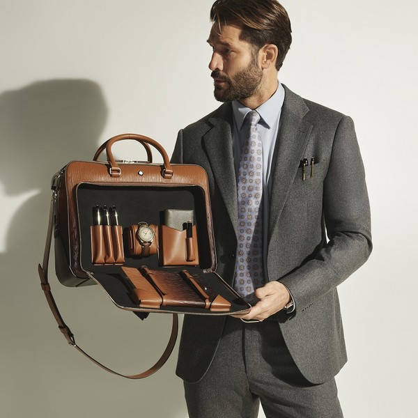 라이팅 트래블러