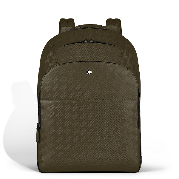 익스트림 레더 도큐먼트 케이스