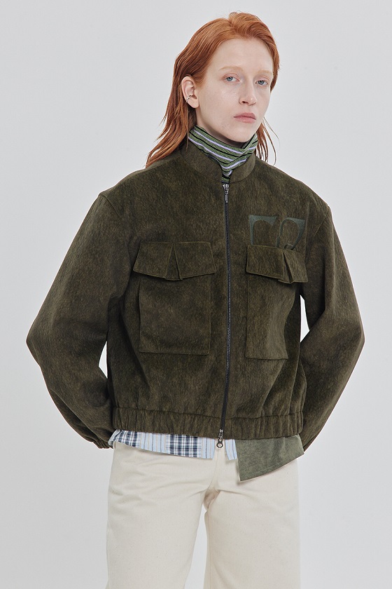 LIE(라이)가 26FW 시즌을 통해 프리미엄 아웃도어 브랜드 인수스와의 협업을 3번째 시즌으로 이어간다.고 밝혔다