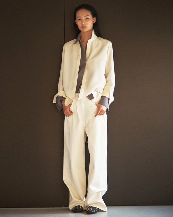 구호 26SS 컬렉션