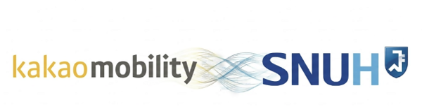 카카오모빌리티와 분당서울대병원은 고령층 이동 지원을 위해 '택시 대신 불러주기'를 도입했다