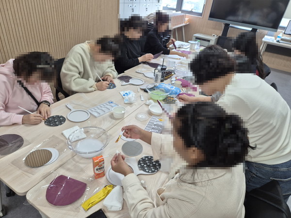 육아맘집단상담(3월29일)