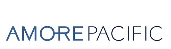 아모레퍼시픽 로고