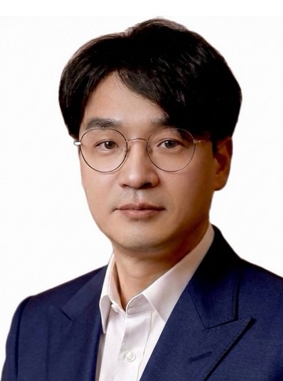 ▲국제앰네스티 한국지부 제29대 신임 이사장 박성식  